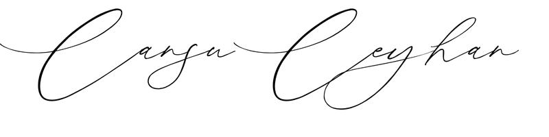 cansu ceyhan 1 removebg preview