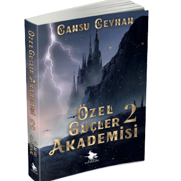 img 20190312 wa0001 removebg preview