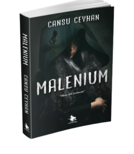 img 20200101 wa0006 removebg preview