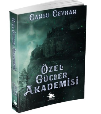 img 20190903 164051 removebg preview