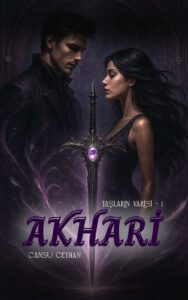 edafd50f 7621 4bec 8864 efba8cada5f3