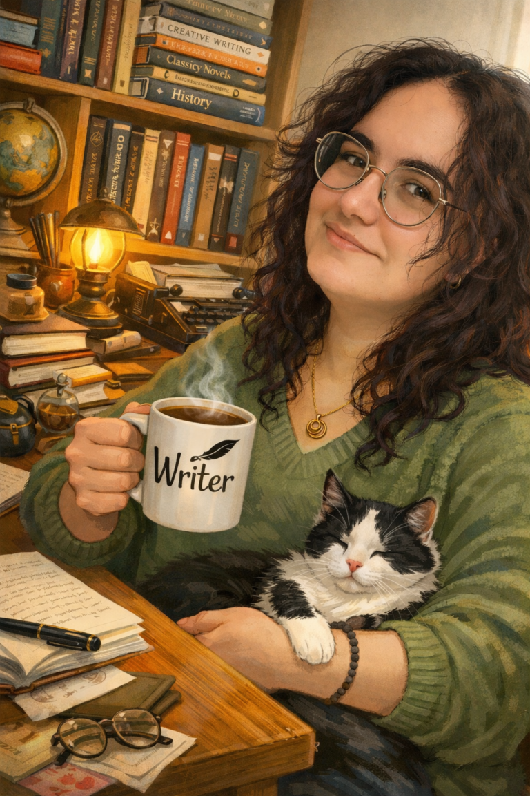 chatgpt image 11 Şub 2026 16 17 51