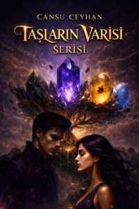 chatgpt image 11 Şub 2026 17 01 26